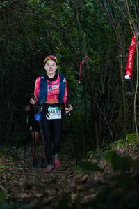 BIB: 
                            <button type="button" onclick="openModal(19403677)" class="btn btn-primary btn-sm float-right btn-popup" data-toggle="modal" data-target=".modal-high-quality">
                        <i class="fas fa-shopping-cart"></i> Add to Cart
                    </button>
                                            <button type="button" onclick="isThisMe(19403677, true)" class="btn btn-success btn-sm float-right btn-popup btn-isme hidden" data-toggle="tooltip" data-placement="bottom" title="นี่คือรูปของคุณใช่ไหม คลิกที่นี่เพื่อเอาเข้าอัลบั้ม">
                        <i class="fas fa-plus"></i> Add to album
                    </button>
                    <button type="button" onclick="isThisMe(19403677, false)" class="btn btn-warning btn-sm float-right btn-popup btn-isnotme hidden">
                        <i class="fas fa-ban"></i> Remove from album
                    </button>